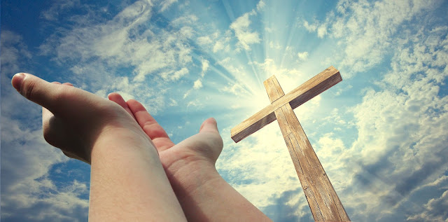 Tuhan Yesus Baik Kunci Chord Dasar Gbkp Km 8