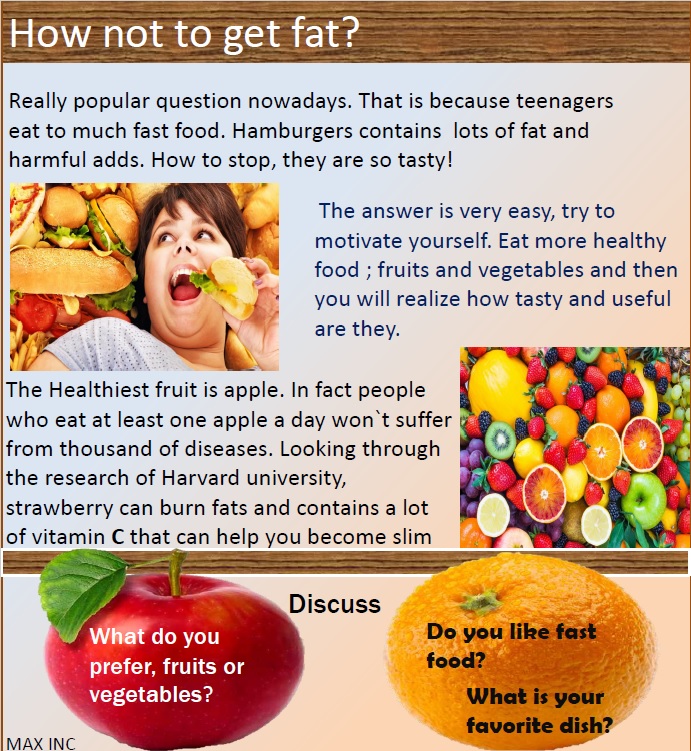 Force feeding комикс. Getting fat. Get fatter. Get fatter. Get fatter.