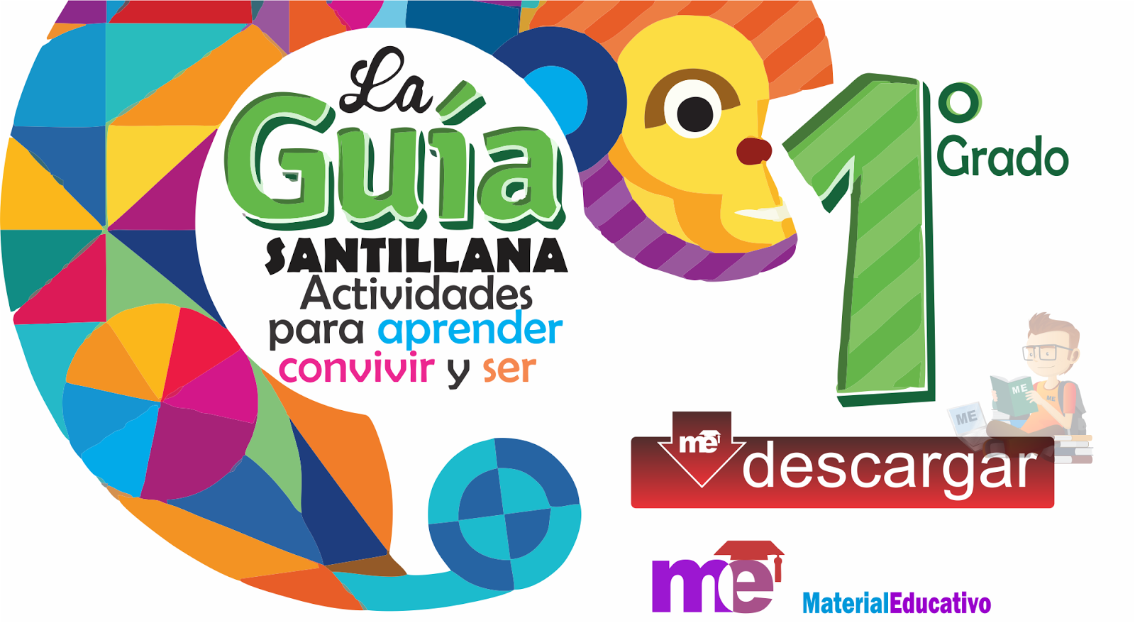 wwworientacionandujares