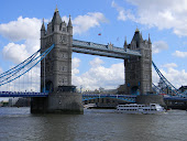 Tower Bridge