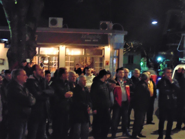 DSC06306 | Lamianow.gr