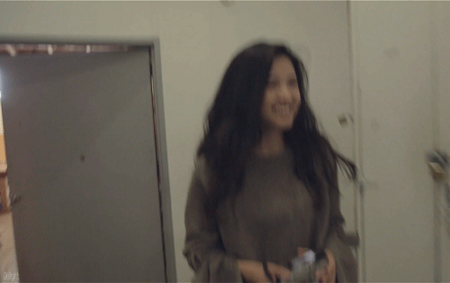 벌써 연예인 다된 김태리 | 인스티즈