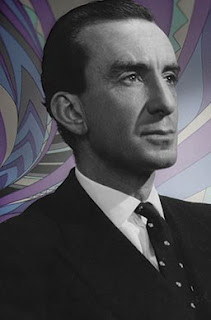 Emilio Pucci