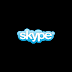 Skype 8.46