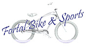 Fortal Bike Sport