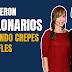 Historia-Crepes-Waffles.jpg