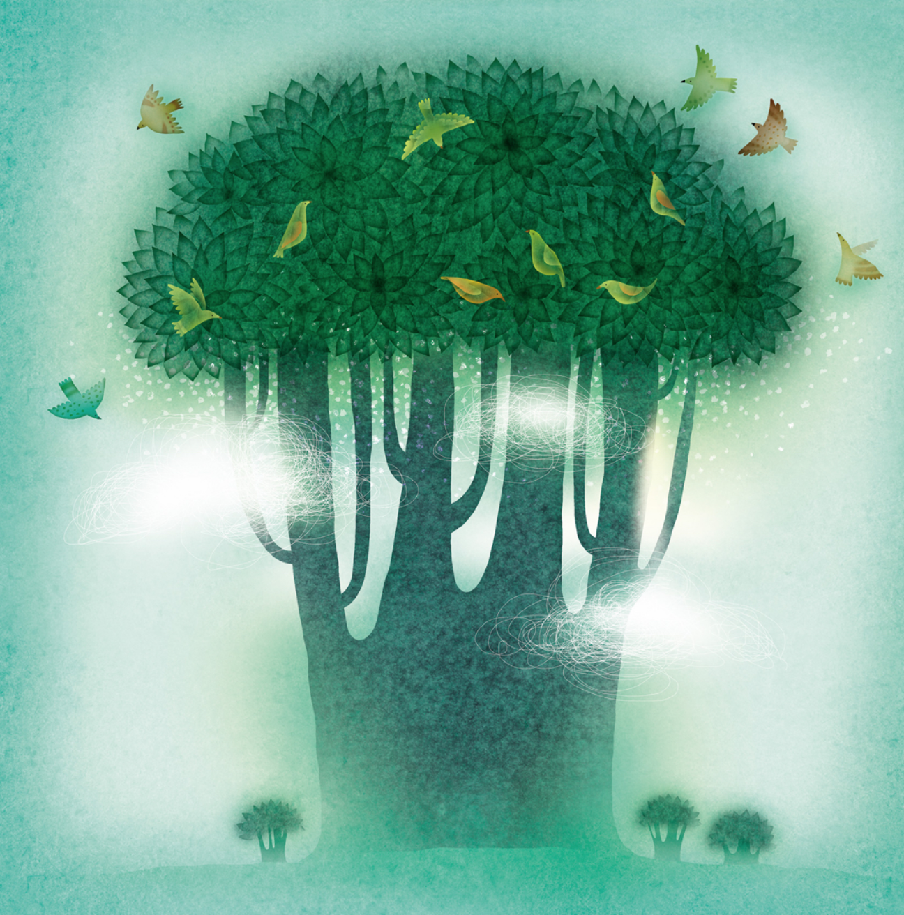 A leaf can be. лавровый лист. A leaf can be. скелетные листья. листья лавра.