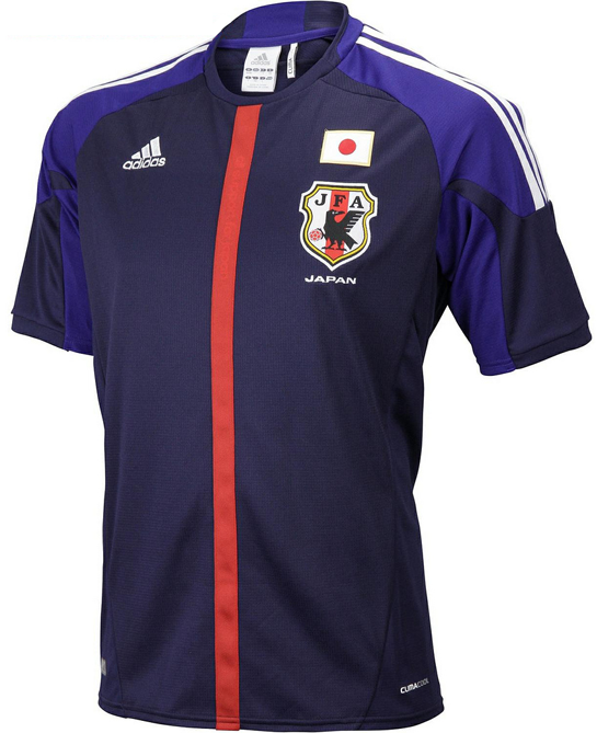 BEBE SEN SEDE: febrero 2013