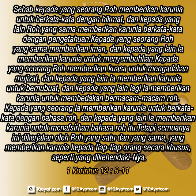 1%2BKorintus%2B12%2B %2B8 11