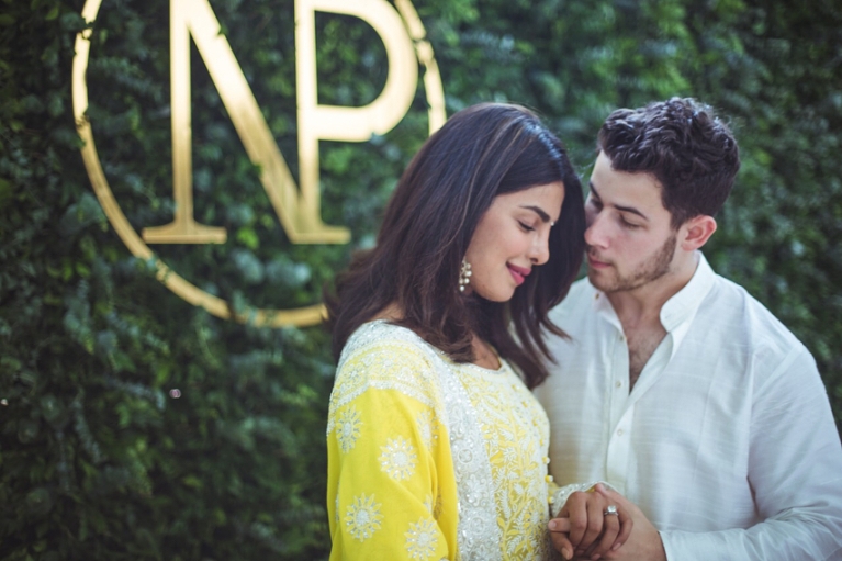 Profil Terlengkap Priyanka Chopra Masa Kecil Dan Keluarga Agama Pendidikan Perjalanan Karier Pacar Atau Kekasih Akun Instagram Hingga Foto Terbarunya Dont Sad