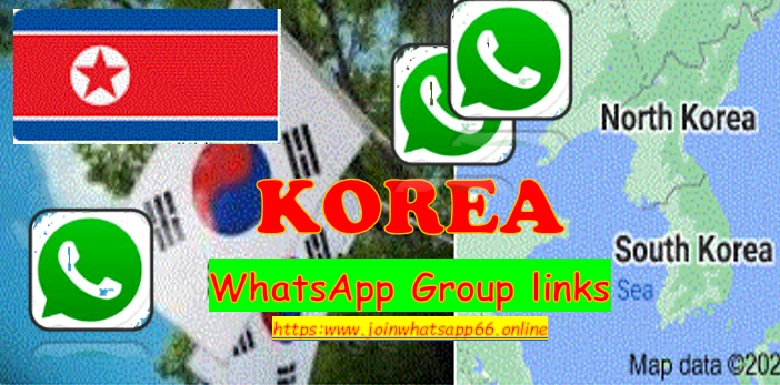 In links zimbabwe groups whatsapp Zimbabwe WhatsApp