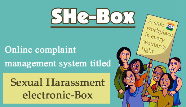 SHe-Box-Sexual-Harassment-Electronic-Box-DoPT