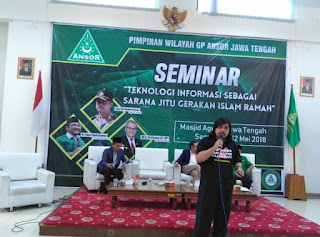 IMG 20180513 WA0020