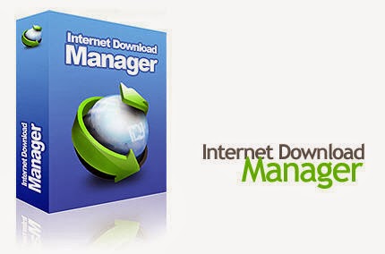 download idm free, how to activate idm for lifetime