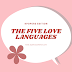 The Five Love Languages: Kpopers Edition