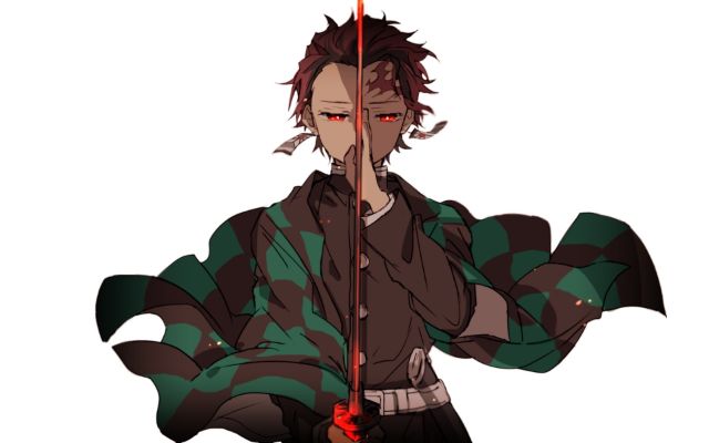صور أنمي ديمون سلاير Demon Slayer صور أنمي ديمون سلاير Demon Slayer
