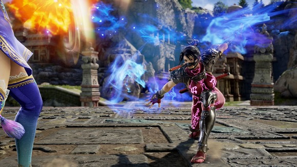 soulcalibur-vi-pc-screenshot-www.ovagames.com-1