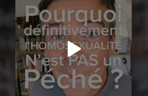 Image d'illustration