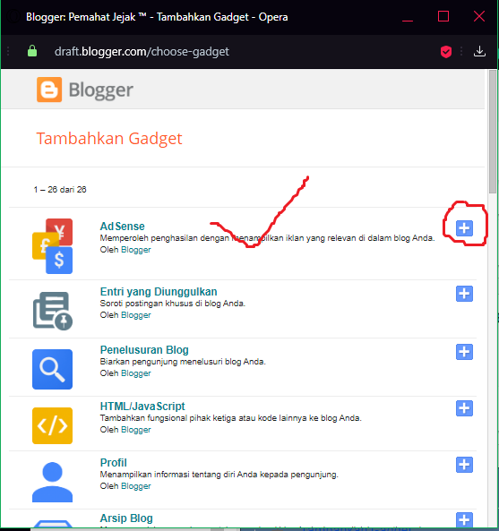 Memaksimalkan Pendapatan Adsense dengan Related Posts: Panduan Lengkap dan Strategis