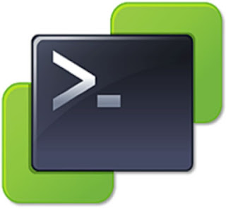 Dica VMWare ESXi Deletando snapshots via PowerCli