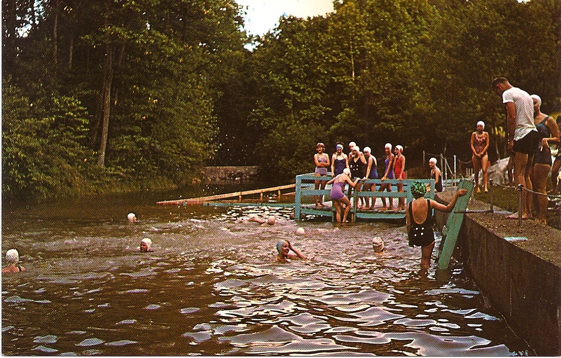 Images of Warwick New York Warwick Conference Center