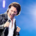 ESC2020: Estónia confirma participação no Festival Eurovisão 2020