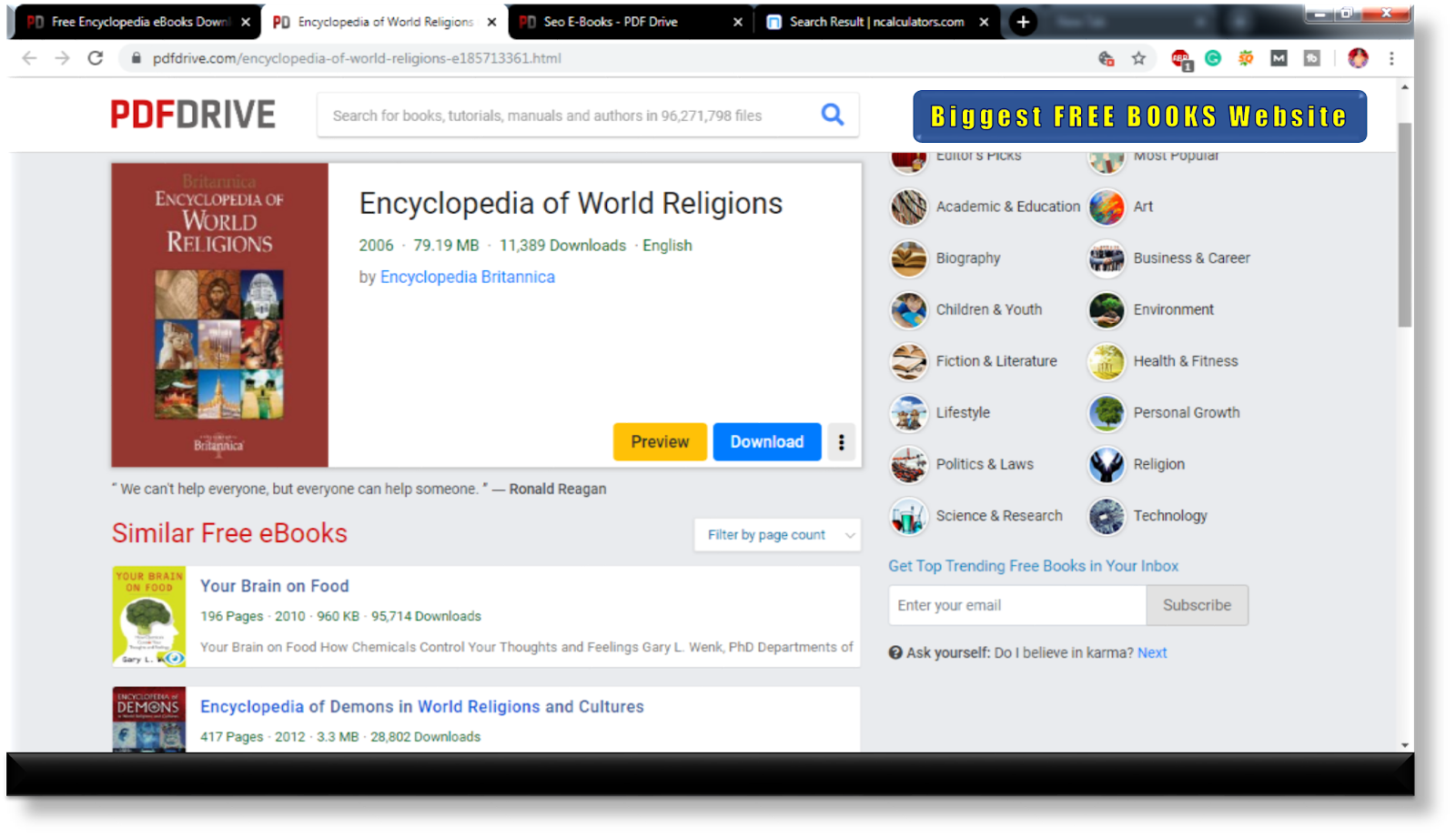 Best Sites For Free Pdf Books Best Sites For Free Pdf Books
