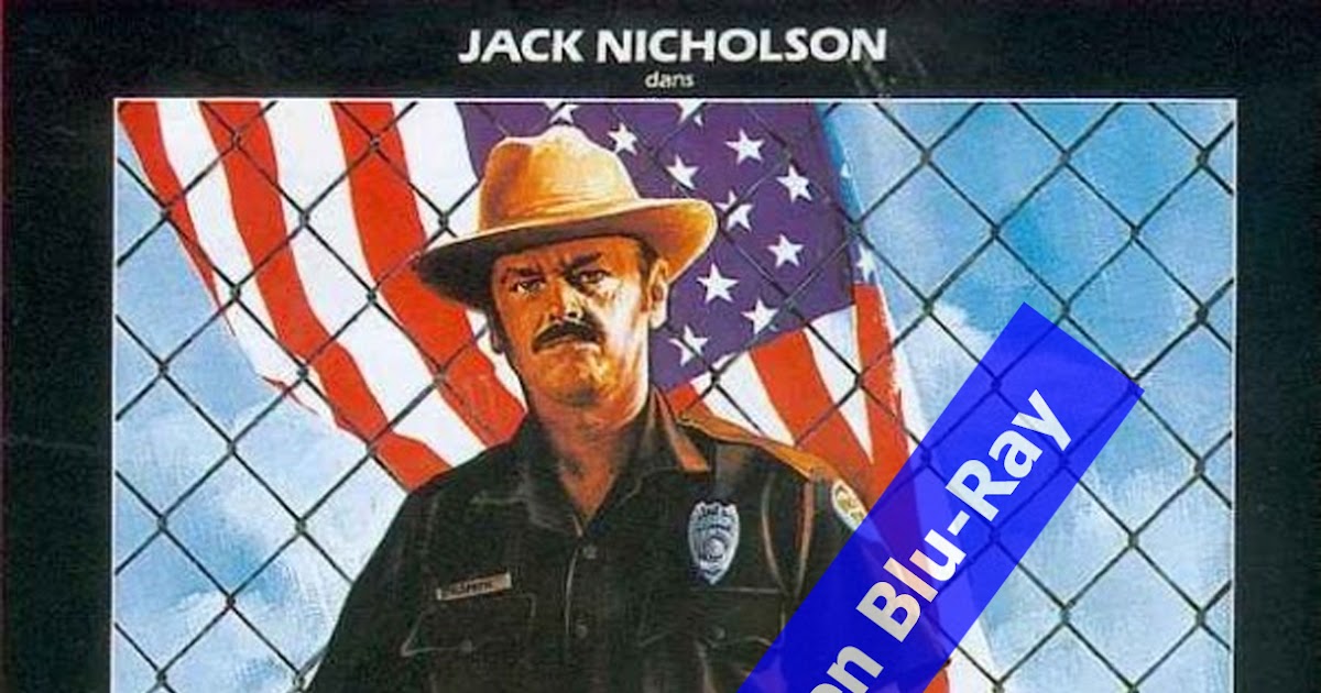Horaires Des Séances Du Film Police Frontière 1982 Police Frontière ( 1982 )