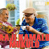 Aaji Kamalo Mukulo Lyrics - Benche Thakar Gaan (2016)