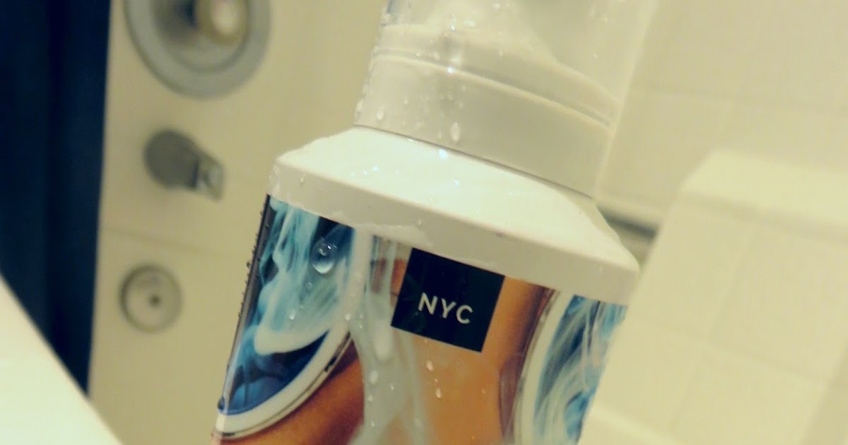  Review IGK Smoke and Mirrors Conditioning Oil PRETTY IS MY PROFESSION