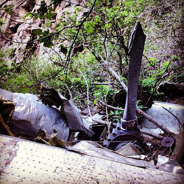 Santa Fe Altitude >> lizrunaroundaroundaround: TWA crash site in the Sandia ... Santa Fe Altitude >> lizrunaroundaroundaround: TWA crash site in the Sandia ...