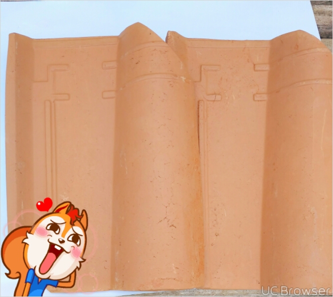 Lowongan Kerja Genteng 2021 ~ Lowongan Kerja Genteng 2021 / Loker