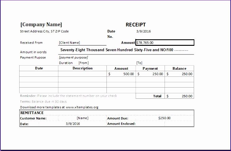 Downloadable Address Book Template from 1.bp.blogspot.com