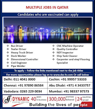 Gulf%2BJob%2BPaper%2B%25286%2529