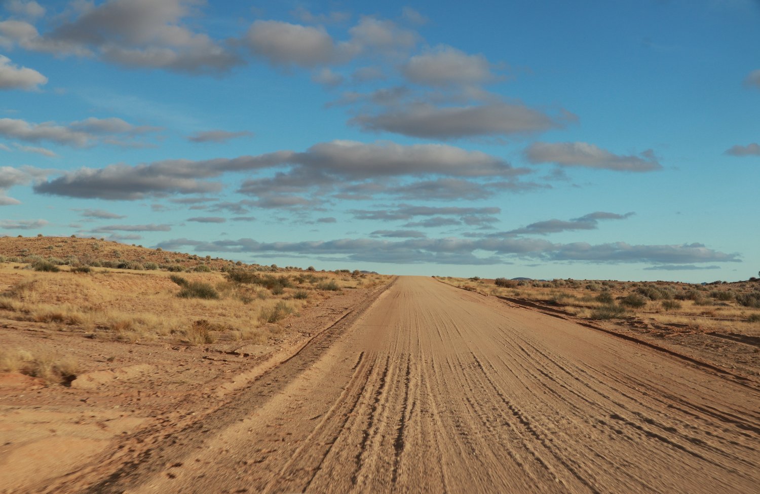 Намибия21: день 3 (часть 3) 