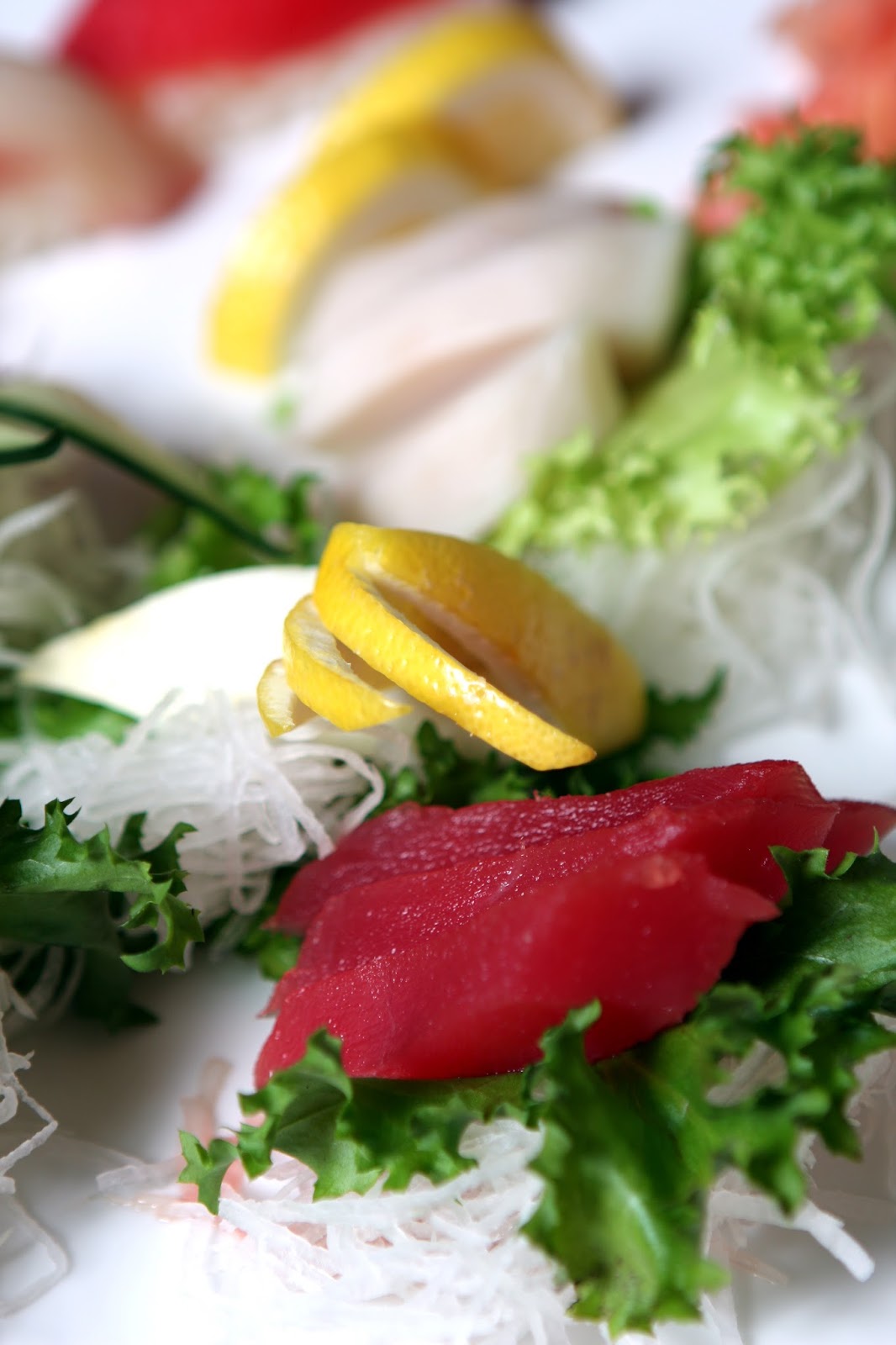 Best Sushi Orlando Sushi Orlando 4078889545 AAki Sushi