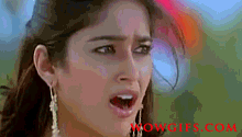 ileana-Kick(47).gif