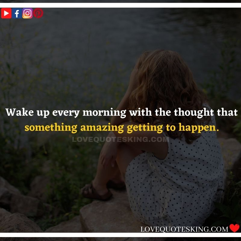 Quotes About Stressing | Stress Buster Quotes | Famous Quotes About Stress | Tension Free Quotes