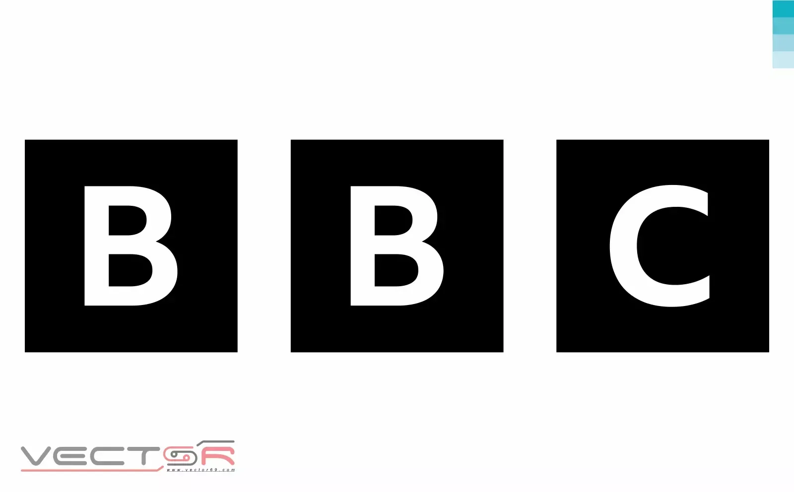 BBC (2021) Logo - Download Vector File SVG (Scalable Vector Graphics)