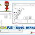 ATIVIDADES PARA EDUCAÇÃO INFANTIL - FOLCLORE