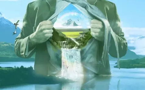 Define Your Own Truth Define Your Own Truth