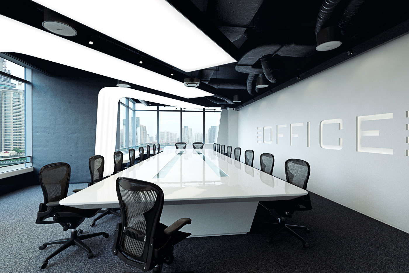 evermotion archinteriors torrent evermotion archinteriors torrent