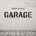 BMW Startup Garage sets out to be an early stage incubator for innovative startups