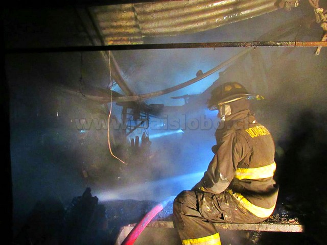incendio%2B%25281%2529.jpg
