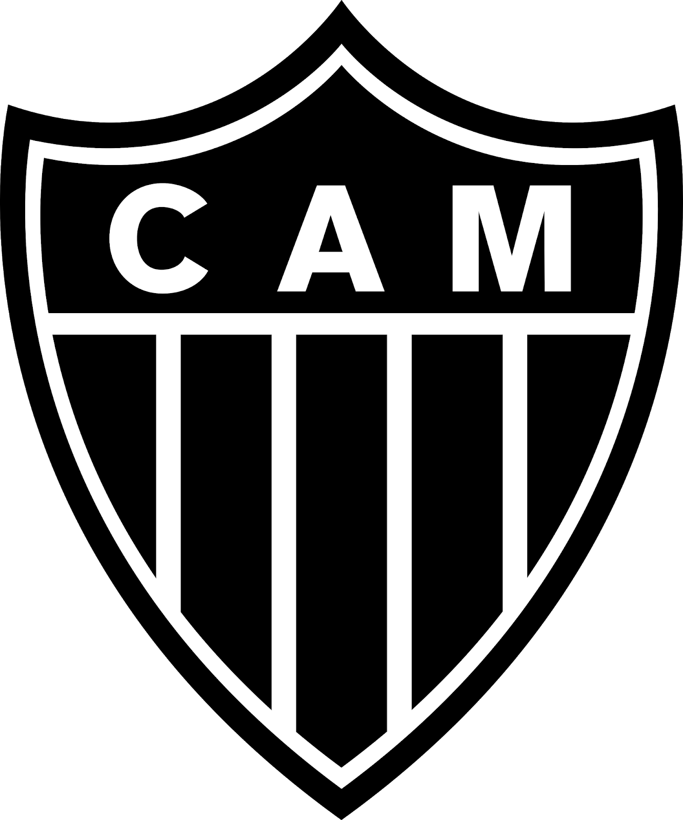 File:Clube Atletico Mineiro HQ Belo Horizonte.jpg - Wikipedia