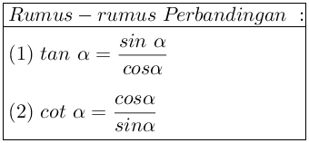 http://soulmath4u.blogspot.com/2014/02/rumus-rumus-trigonometri.html