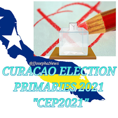 RESULTS FOR THE 16 POLITICAL PARTIES FOR THE CURACAO 2021 ELECTION PRIMARIES  By: @JJosephaNews Reading Time: 2:00 Min. JJOSEPHANEWS_2021_CURACAO_ELECTION_PRIMARIES     Willemstad, Curacao. On Saturday January 30th 2021 and Sunday 31st 2021, Polls in Curacao were opened at 8am and closes at 8pm AST for Curacao's 2021 Election Primaries. A total of 14 polling districts tallied the voting support of 16 political parties and political movements in Curacao. Only fifthy percent (50%) of the political parties past the qualification index of one percent (1%) of the 2017 voting population, to participate in the upcoming general election on March 19th. The scenario when the election was postponed by former Prime Minister; Mr. Ben Whiteman, may have given political party PAR and MAN a short space to gain seats because, the postponement was used to the squeeze time to say that Democracy was being menaced, with the COVID-19 pandemic, it seems that the scenario will go around like karma, where the parties of the opposition and the eighth (8) parties passing the primaries will pin point every mismanagement before COVID and the government who do not have a majority in Parliament will blame things on COVID-19.    INFLUENCE IN DEMOCRACY Some politicalSome political strategists for Curacao; analyzed the most likely approach and the more apparent election strategy by the established incumbent political parties was an apparent directive to their supporters to support some of the parties hence squashing the possible strong opposition and favoring the weaker political parties or those political parties who maybe more likely be willing to work together with via partnership, collaboration, cooperation or forced coercion due to some secret compromising positions of the leader or his members, in parliamentary cohesion and or adhesion to the "Establishments goals", and that is in the unlikely outcome; if those political party leaders are able to gain a seat.   According to one Curacao Political Analysist (CPA-2021), "In that case only time will tell the truth; the deep covert and overt  linkage that exist, but the people; the electorate; would have been fooled again, and they are the ones that would have truly lost, lost their voice and power in parliament; SVC-09. That's a shame!"   Hence, the strategy of left influencement or right influencement would charge which political party or parties would past the primaries and more importantly who do not. This may sound strange, but the Curacao election system apparently allows for unfair advantage and un-democratic practices of the more powerful over the least or as many political strategists allude that apparently there is no even playing field except the appearance and illusion, the mirage of fairness, unbias impartiality. JJOSEPHANEWS_2021_CURACAO_ELECTION_PRIMARIES_RESULTS_PART1_PARTY_CLASSIFICATIONS    HISTORY According to a former party leader, in 1998 there were fourteen (14) political parties who participated in the general elections, now history is made by having fifteen (15) political parties participating in this March 19th 2021 elections.   JJOSEPHANEWS_2021_CURACAO_ELECTION_PRIMARIES_RESULTS_PART2_PARTY_ELECTION_RESULT    THE RESULTS Eighth (8) political parties past the primaries, this is evident based on JJosephaNews poling analysis. These are the official results:  ⁣PARTY                                                        VOTES/PARTY         Partido MAVIS                                                     758 Un Korsou Nobo (UKN)                                       520 Trabou Pa Korsou                                               2216 Un Kambio pa Korsou                                         1514 Partido Bienestar Korsou                                    547 Movementu KAS                                                 746 Awor Ta Basta                                                     350 KUMUN                                                               942 Union i Progreso                                                 627 KEM Korsou Esun Miho                                      2686 PAN                                                                    176 Partido Nashonal di Pueblo PNP                       3374 Movementu Kousa Prome                                 1285 Movementu un Pueblo pa Progreso MPP         62 Partido Democraat                                            1492 Vishon                                                               1303  JJOSEPHANEWS_2021_CURACAO_ELECTION_PRIMARIES_RESULTS     Fact Check:  We strive for accuracy and fairness. If you should read or see something that doesn't look right, Contact Us!    To read more from JJosephaNews:  Subscribe to Our YouTube Channel  Follow us on Twitter Like us on Facebook Stay tuned for  more news @JJosephaNews!      ©2020 JJosephaNews. All rights reserved.