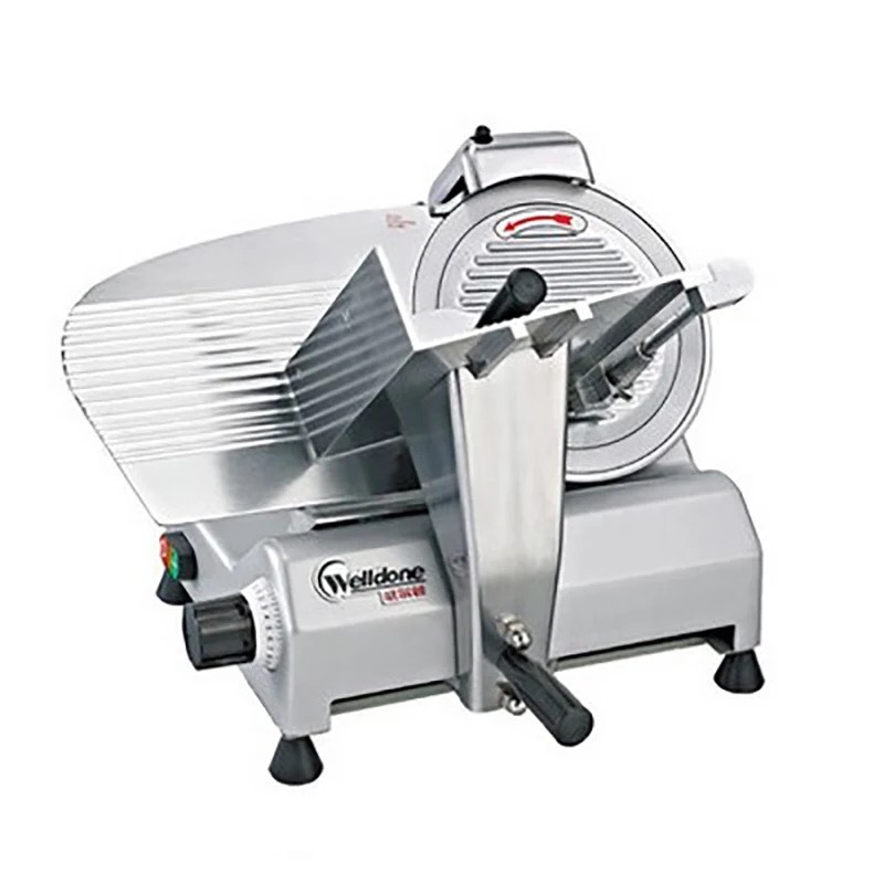 Meat Slicer