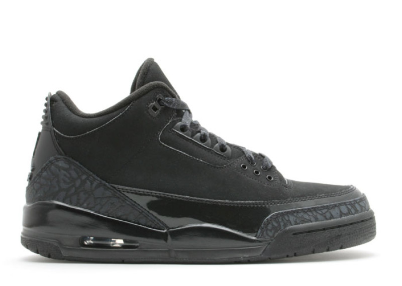 Air Jordan 3 Air Jordan 3
