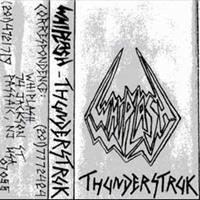 [1984] - Thunderstruck [Demo]
